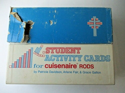Vintage 1972 student activity - 1972,