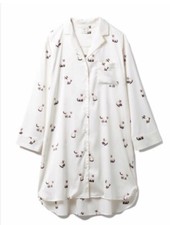 ☆New with Tags☆ Gelato