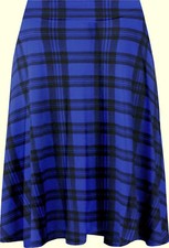 New Women' Ladies High Waist