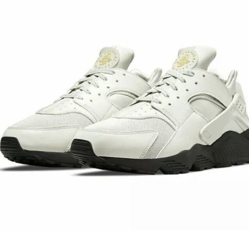 Nike unisex air huarache fsp - unisex,