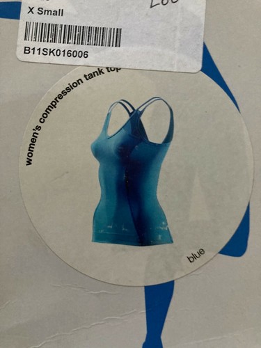 Skins womens a200 - -,