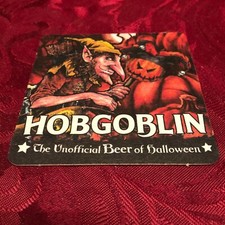 BREWERIANA - WYCHWOOD BREWERY