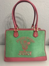 Juicy couture y2k - juicy,