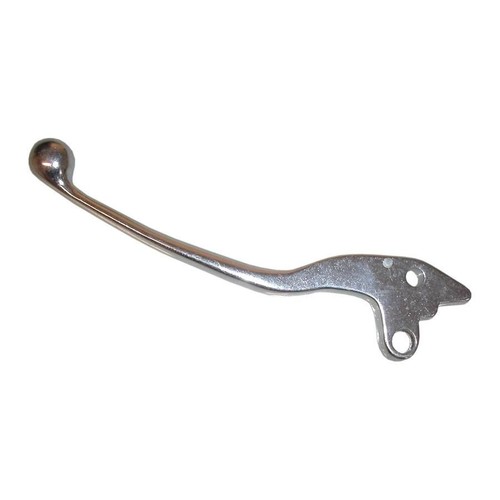 Clutch lever for suzuki gsf - suzuki,