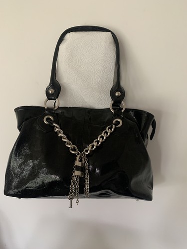 Hand bag make - hand,