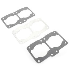 Spacer Plate & Gasket Kit for