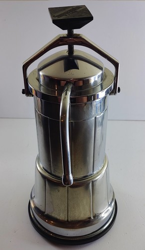 Vintage supermoka paris - vintage,