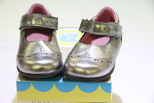 Bell tina kids girls - bo-bell,