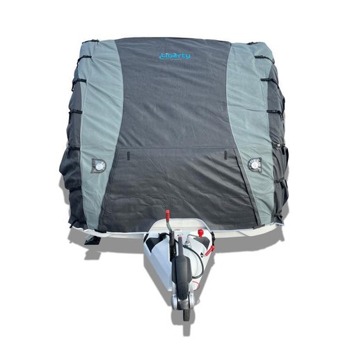 Liberty leisure adjustable - leisure,