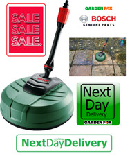 Bosch Advanced AQUATAK 140