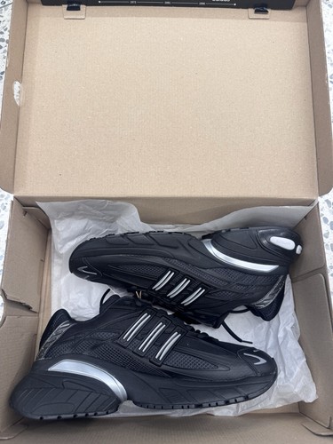 Adidas adistar xlg black - adistar,