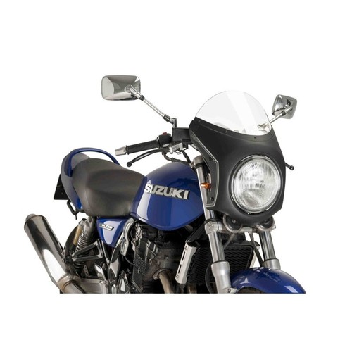 Puig semi sanded fairing for - puig,