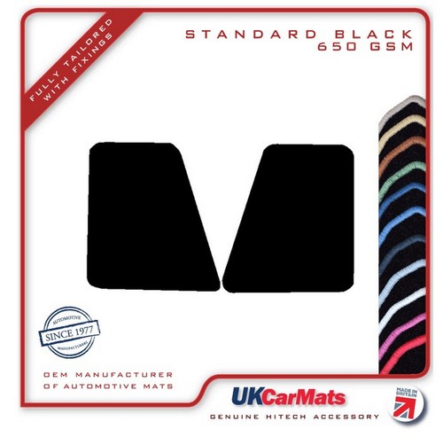Fits tvr 450 seac - tvr,