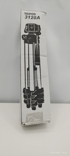 Camera tripod stand - camera,