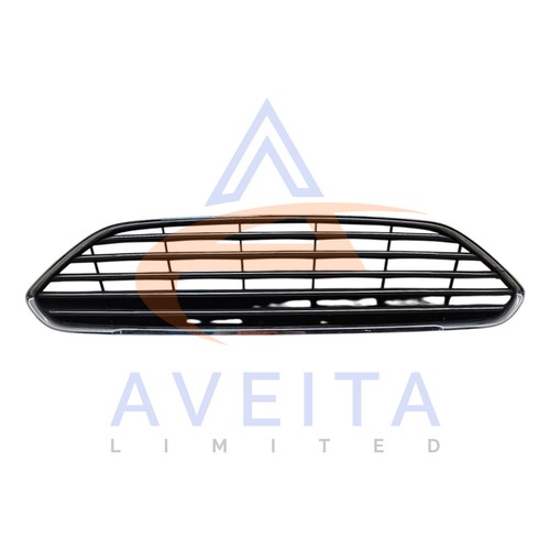 Ford fiesta mk7 - fiesta, fl