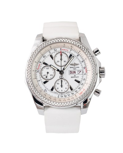 Breitling bentley a13362 2007 - a13362,