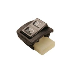 Yamaha 5AD-H3950-10 Light