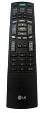 LG MKJ39927801 LCD TV REMOTE