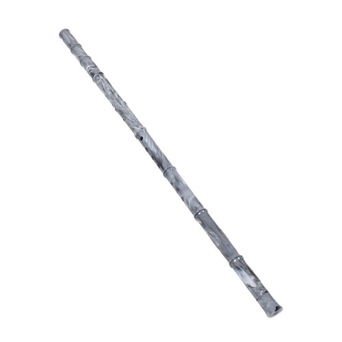 Flute 8 hole resin - 8,