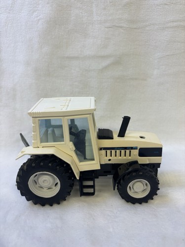 Britains lamborghini 1706dt - britains,