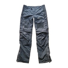 Hein Gericke Tuareg Thermal