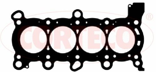 415584p corteco gasket - 415584p,
