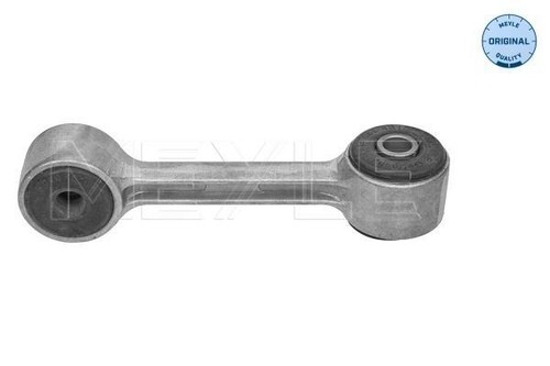 Meyle 316 060 4610 - meyle,