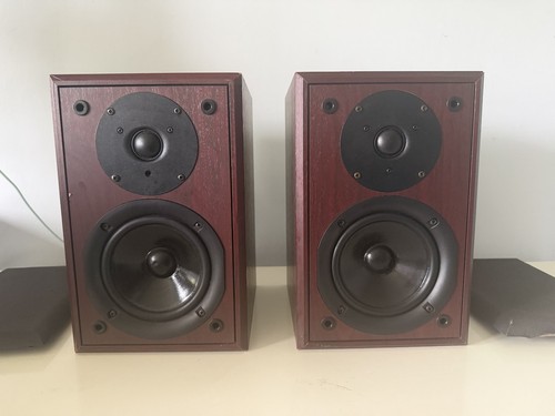 Yamaha studio reference b10 - studio, ns-b10