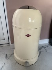 Wesco Kickmaster 33L Soft