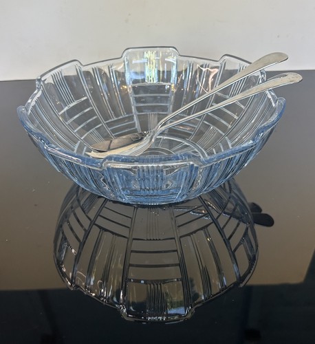 Walther sohne art deco - sohne,