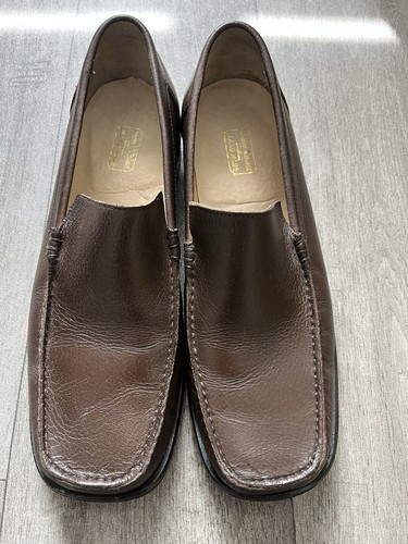Samuel windsor men - windsor, men's