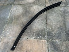 Parts for Keter Store-it-out