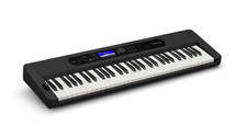 CASIO CT-S400