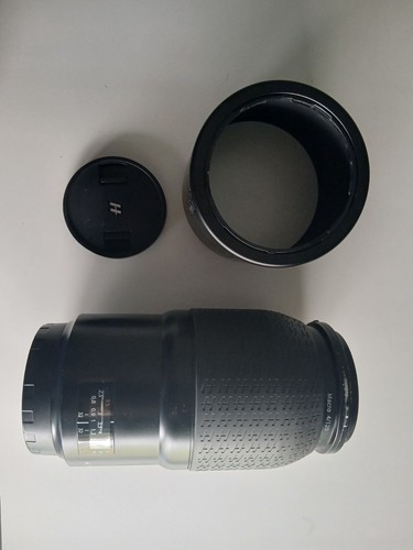 Hasselblad macro 120mm - hasselblad, hc