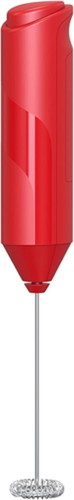 Cokunst milk frother - ,