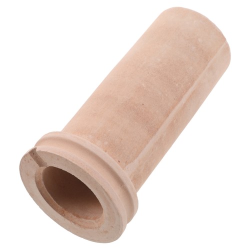 High heat resistant ceramic - high,