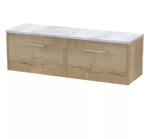 Winshill contemporary wall - contemporary,