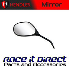 Mirror for Honda NHX110 Lead