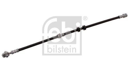Fits febi hamulce 28673 - fits,