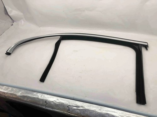 Mercedes benz w206 right - c,