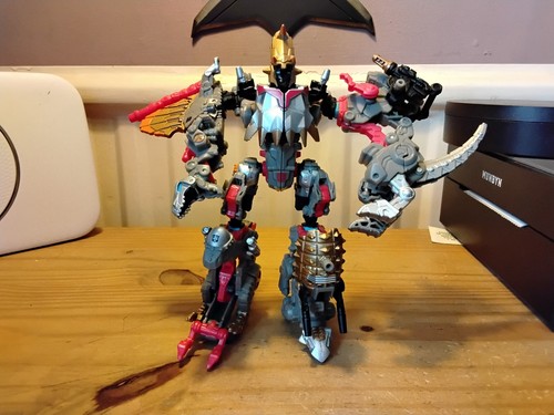 Transformers power core - transformers,