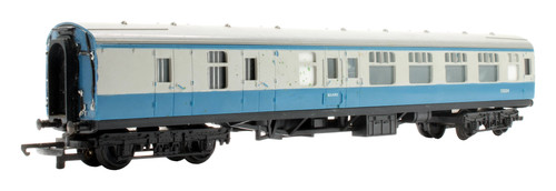 Bachmann gauge 39 - 'oo, gauge'