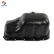OIL SUMP PAN FOR FIAT PALIO