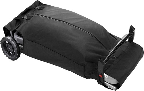Grill cover gas bbq - cover,gas,
