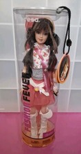 Barbie Tokyo Teresa Fashion