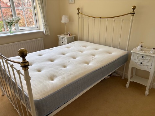 Attractive tradition ivory - attractive,