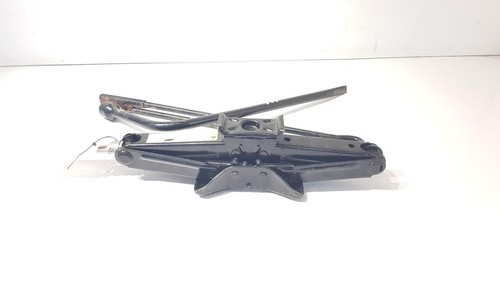 Ford transit jack tool - ford,