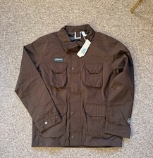 Adidas spezial haslingden - adidas,
