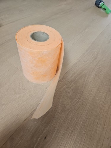 Schluter kerdi keba - schluter, kerdi-keba