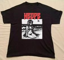 Hed band black cotton all - band,